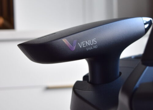 Venus Versa PRO