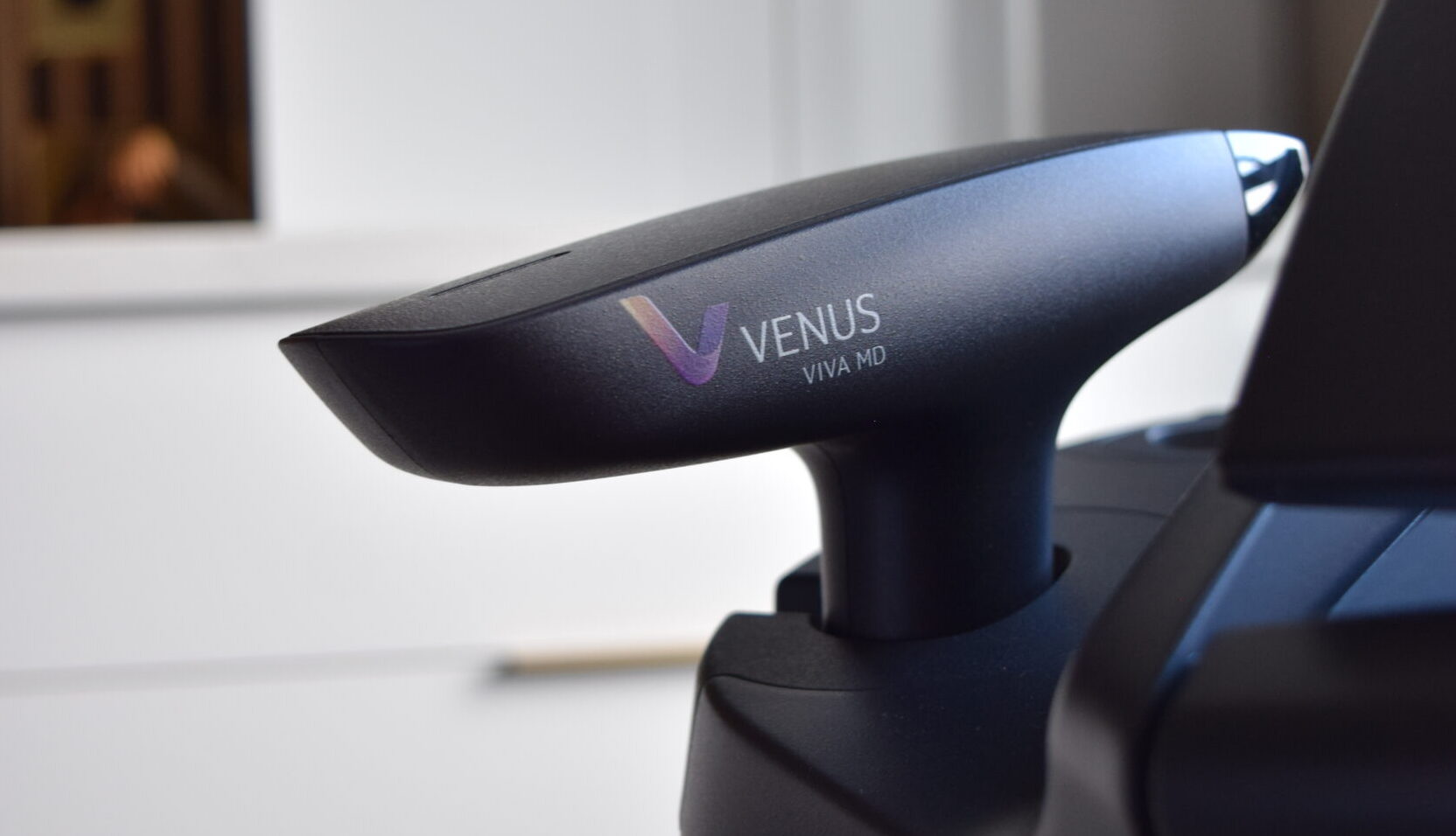 Venus Versa PRO